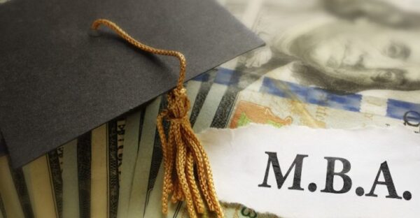 How to secure an MBA scholarship – Tips and tricks