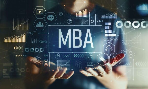 Part-time MBA vs full-time MBA – Which one is better