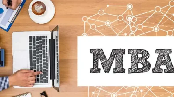 How to network effectively during your MBA program