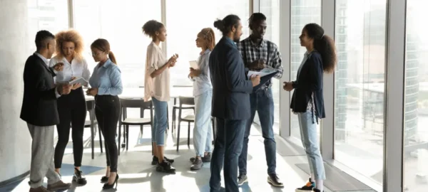 Top 10 MBA programs for aspiring entrepreneurs