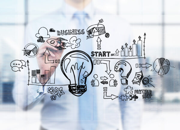 The impact of AI and technology on MBA education
