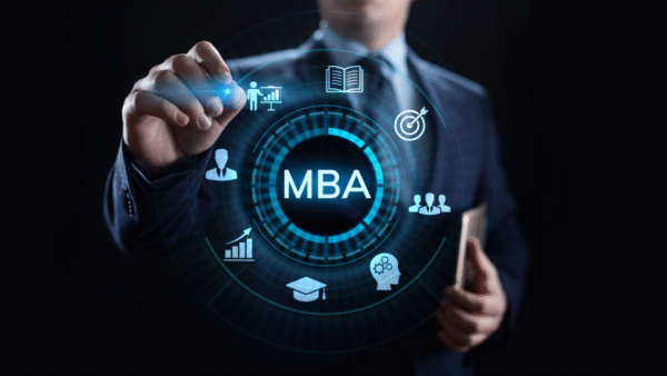 Best countries for international MBA programs in 2025