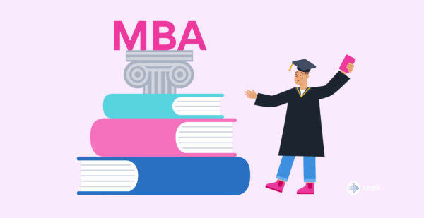 The importance of internships during your MBA program
