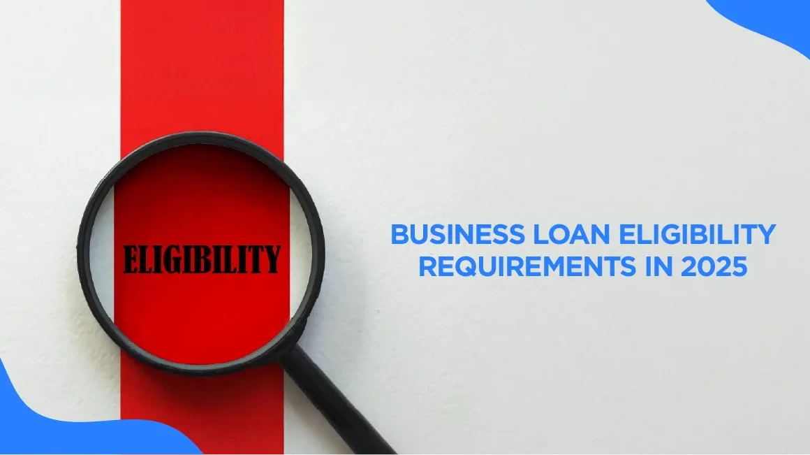 What Is the Best Small Business Loan for Your Needs in 2025?