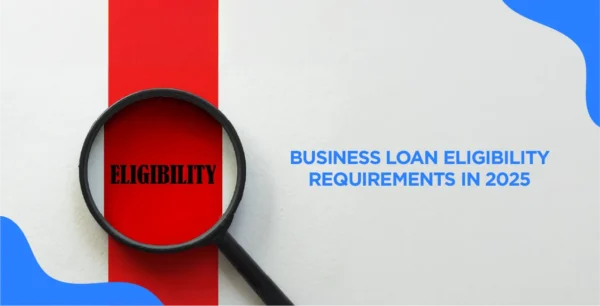 What Is The Best Small Business Loan For Your Needs In 2025?