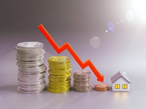 How Do You Calculate Your Personal Loan EMI Quickly and Accurately?