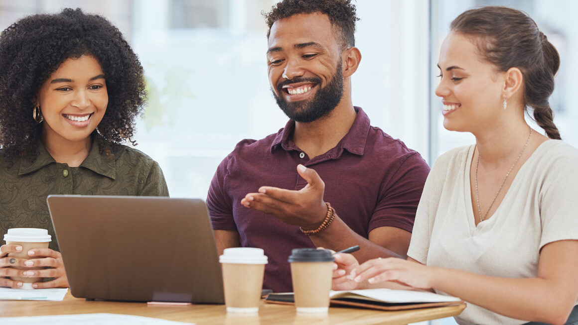 Are You A Small Business Owner Looking For Funding?