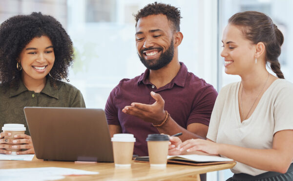 Are You A Small Business Owner Looking For Funding?