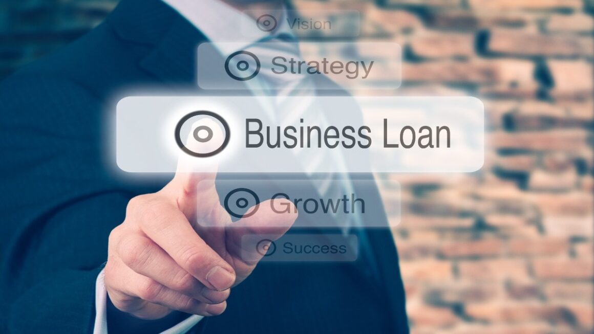 What Is the Best Way to Apply for a Business Loan?