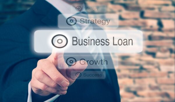 What Is The Best Way To Apply For A Business Loan?