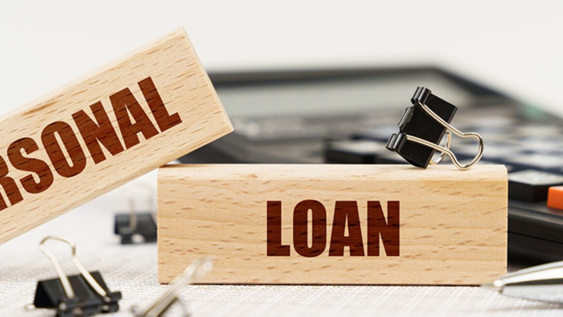 How Can You Get a Quick Personal Loan Today?