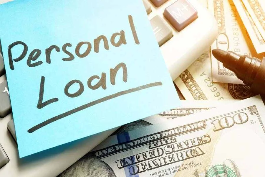 What Are the Best Personal Loans Available Right Now?