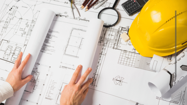 What Are the Best Loan Options for Engineering Students?