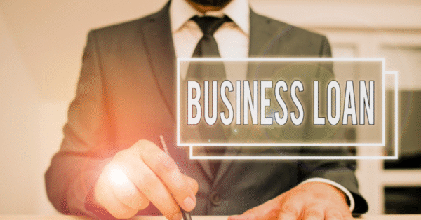 What Are Ihe Best Business Loans Available In 2025?