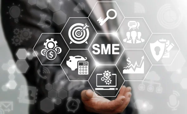 Can You Qualify For A Business Loan Without Collateral?