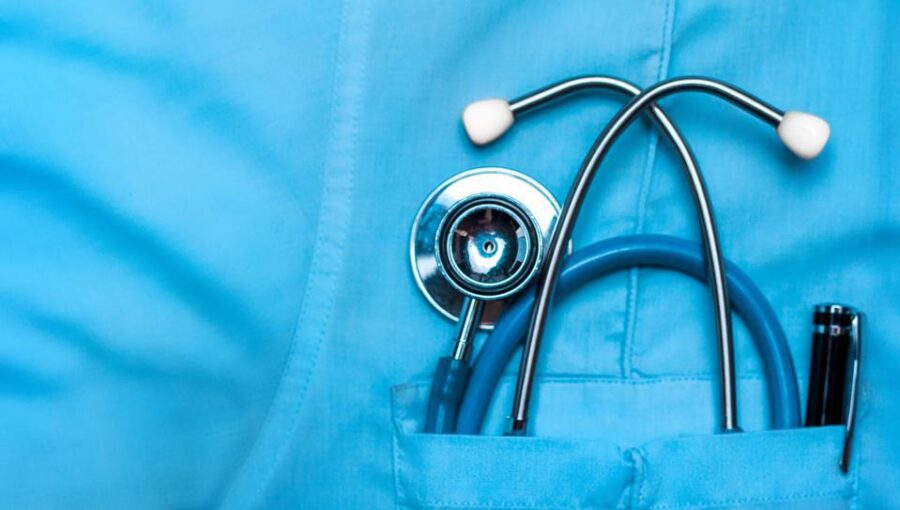 What Are the Best Medical Education Loans Available?