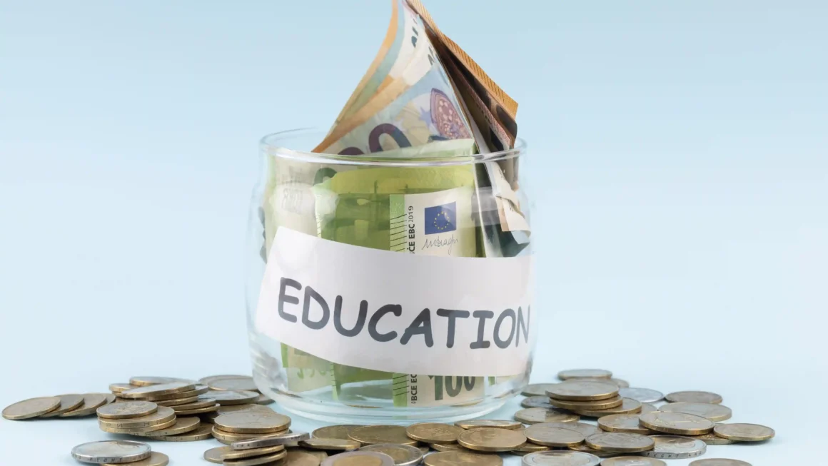 What Are the Common Pitfalls to Avoid When Taking an Education Loan?