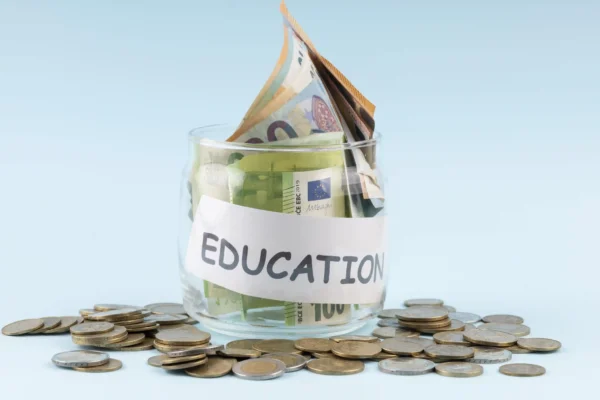 What Are the Common Pitfalls to Avoid When Taking an Education Loan?