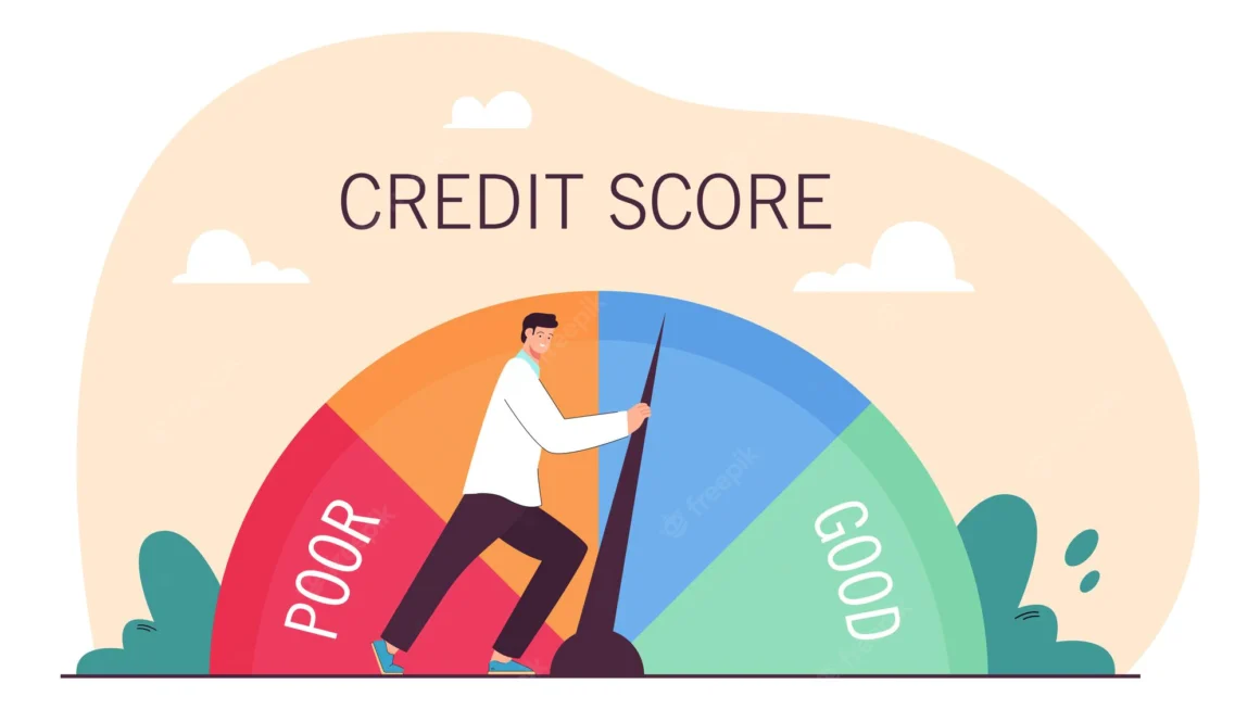 Do You Need Good Credit to Get a Business Loan?