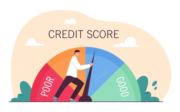 Do You Need Good Credit To Get A Business Loan?