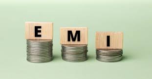 What Is an EMI and How Does It Work?