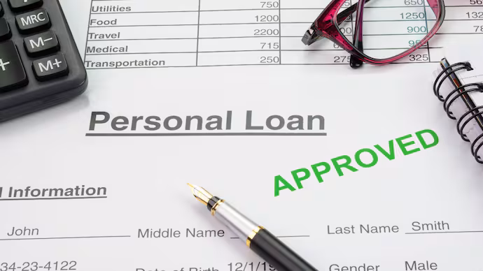 How Can You Get the Lowest Personal Loan Rates Today?