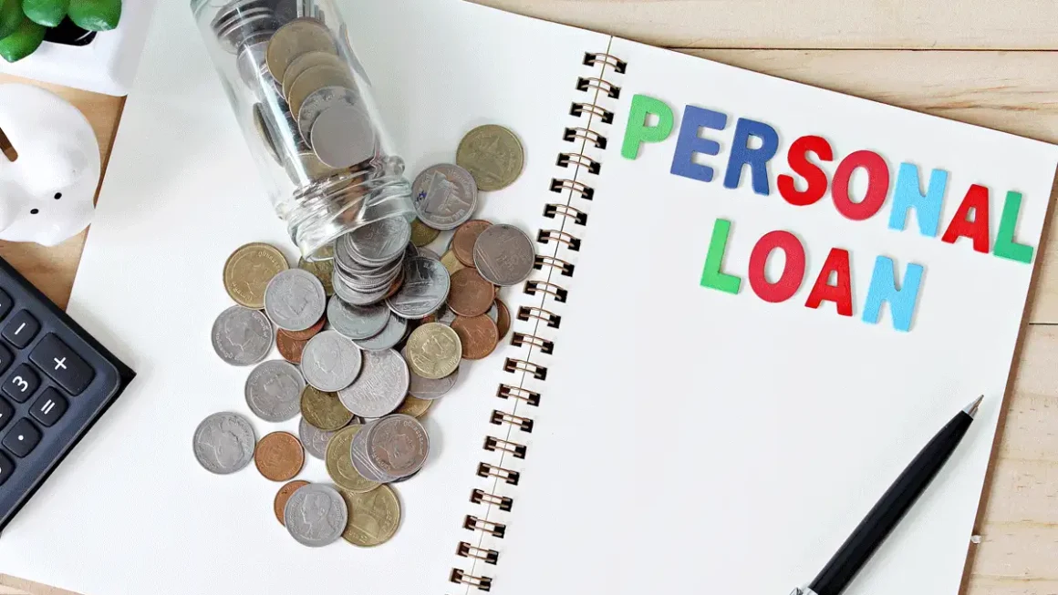 How Can You Find the Best Personal Loan Rates Today?