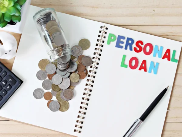 How Can You Find the Best Personal Loan Rates Today?