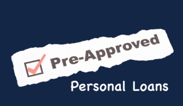 Is Personal Loan Pre-Approval Worth It?