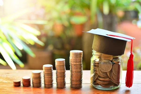 Can Student Loans Open Doors or Create Debt Traps?