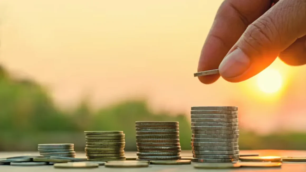 How Can You Get Fast Business Funding in 2025?