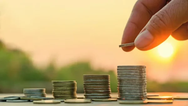 How Can You Get Fast Business Funding In 2025?