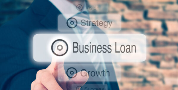 What Is a Business Loan and How Does It Work?