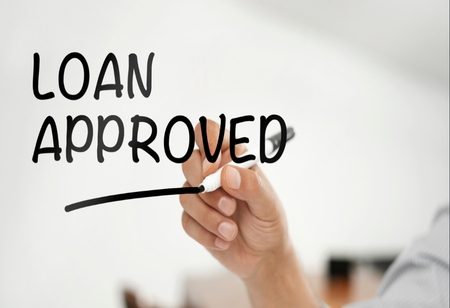 Why Is My Loan Approval Delayed And What Steps Should I Take Next?