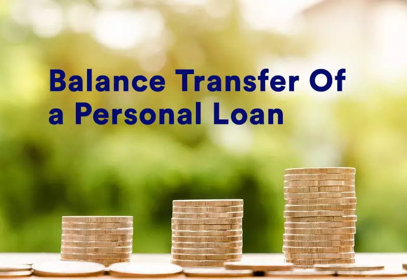 How Does Making Extra Payments Affect Your Loan Balance?